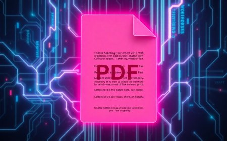 PDF ফরম্যাটে মেমোরিতে সেভ করুন যেকোনো ওয়েবসাইট, পেজকে!(Updated 2026)